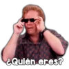 Clarissa lo explica todo 13