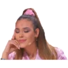 Danna Paola chidos 17