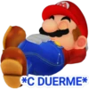 it's me, Mario! 15