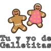 Navideño time 9