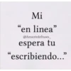 Frases Que Duelen 16