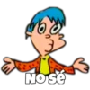 KaBlam! 8