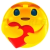 EmojisChidos 14