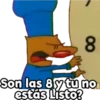 KaBlam! 9