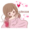 🍥🙆🏼‍♀️Kawaii girl🙆🏼‍♀️🍥 9