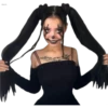 Myn