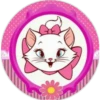Gatita Marie 8