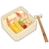 Food 6 ️ 6