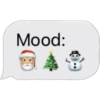 Navideño time 10