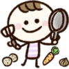 Chibi Chan 3 15