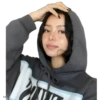 byde