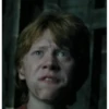 Harry Potter and the Prisoner of Azkaban 5