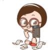 s0000