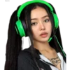 @byLOL