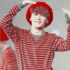K-Pop Aesthetic 12