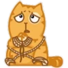 Cat Peach 2 5