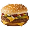 Hamburger 9