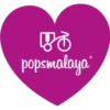 Pops Malaya 7