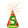Diwali Cracker 1-30 16