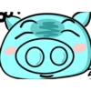 bobo pig 15