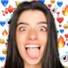Ⓡ
88