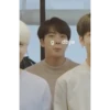 g..dbye