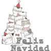 Navideño time 11