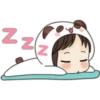 22
N