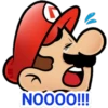 it's me, Mario! 16