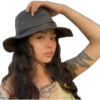 BELLA POARCH (tik tok) 14