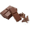 Alimentos - Chocolate 12