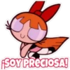 Bombón 8