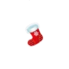 °°Mi mini navidad °° 10