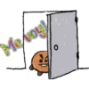 Universtar BT21,colo kids 13