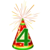 Diwali Cracker 1-30 17