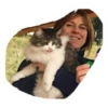 mamma e papà 5