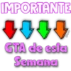 Sticker ️ Escolares 5