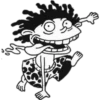 SS