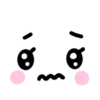 (^_-)Caritas kawaii 3(^_-) 14