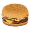 Hamburger 11