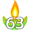 63
