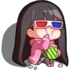 Ѕcнool GIRL 13