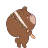 دا را درک