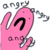 angry
Angry
с
Дивио