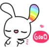 GOOD