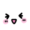 (^_-)Caritas kawaii 3(^_-) 15