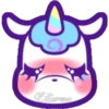 Dreamy Unicorn 14