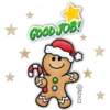 English Teacher~ Navidad 16