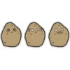 POTATO#2 18
