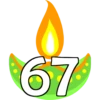 L9